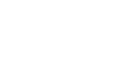 Is 772786 Iso 27001 Certification 4 Oct 2022 A790747